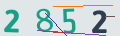 verifycode